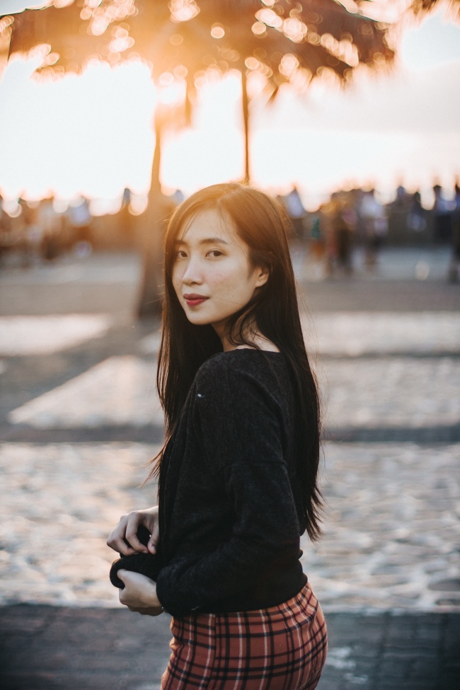 最新8